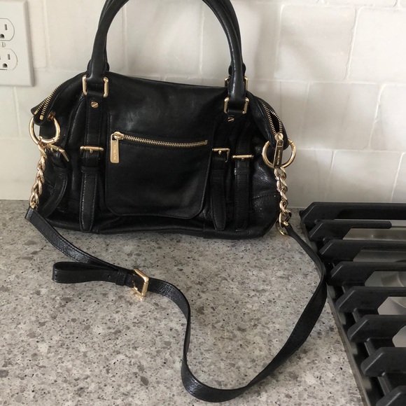 Michael Kors satchel - Picture 1 of 1